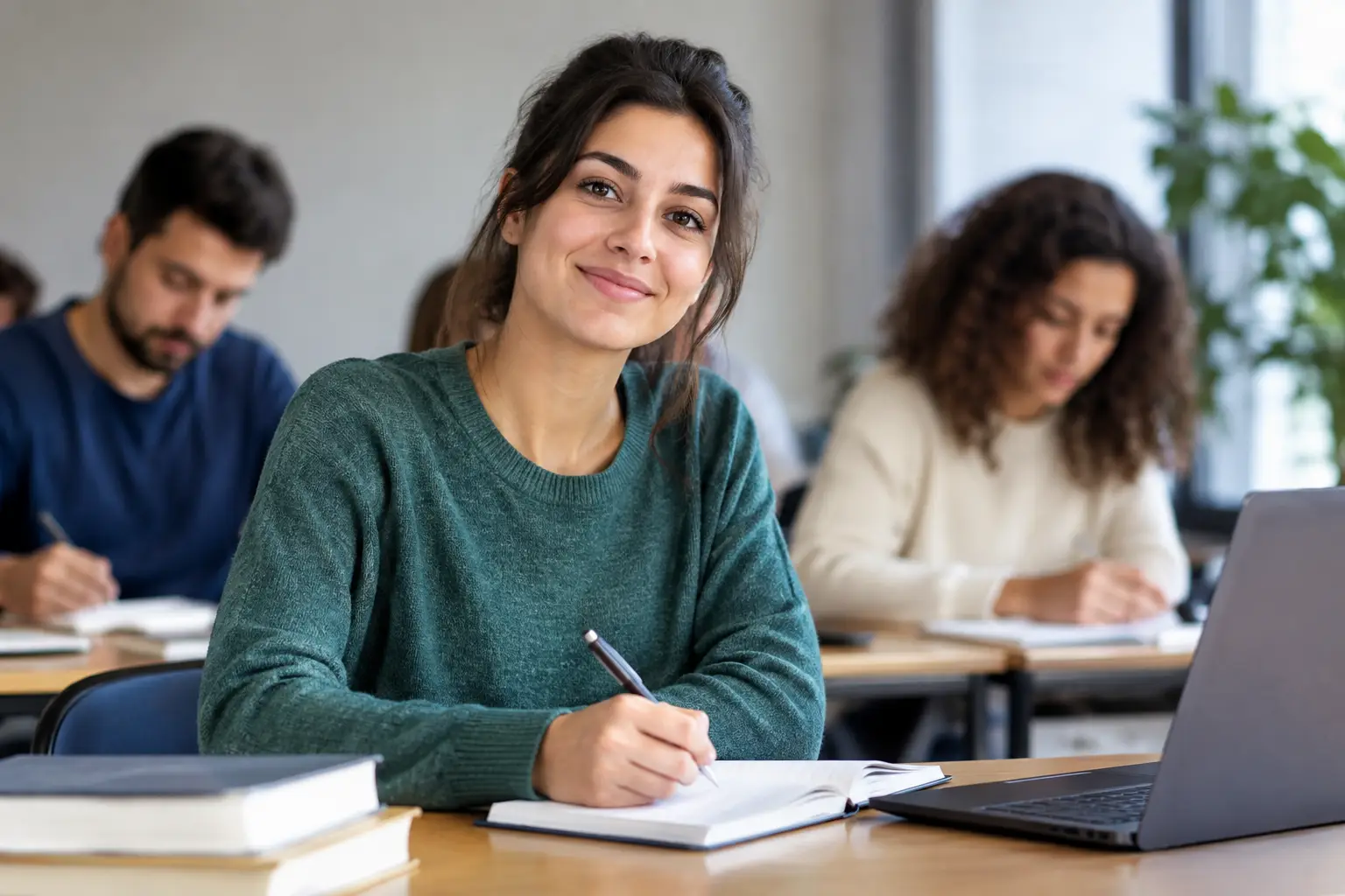 Chi può iscriversi alla scuola serale oggi?