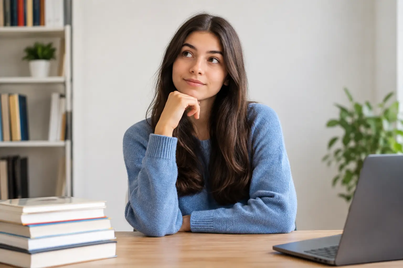 Diploma serale o professionale: quale scegliere?