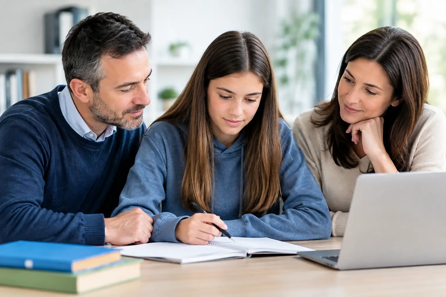 Guida passaggio scuola superiore: cosa valutare