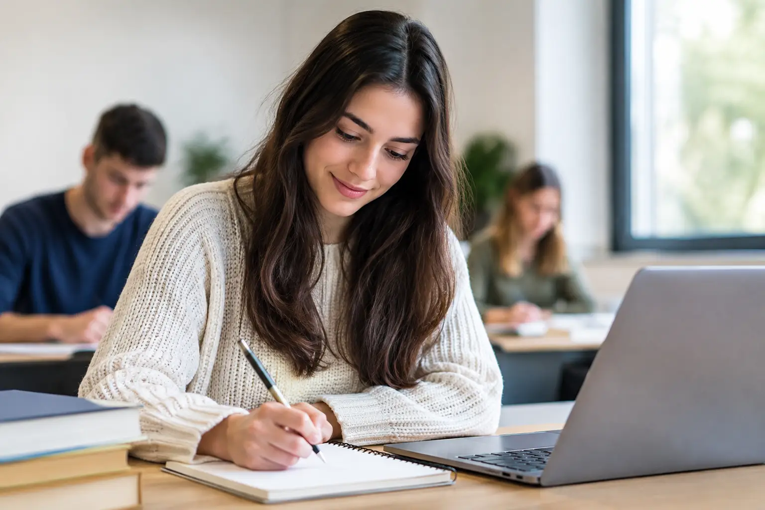 La scuola serale dà diploma? Cosa verificare