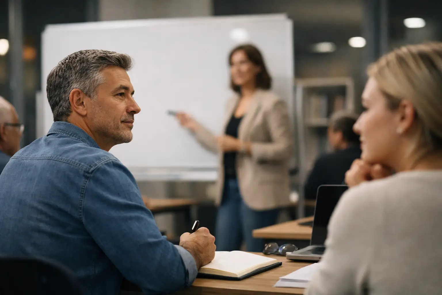 Scuola serale: opinioni e aspetti da valutare