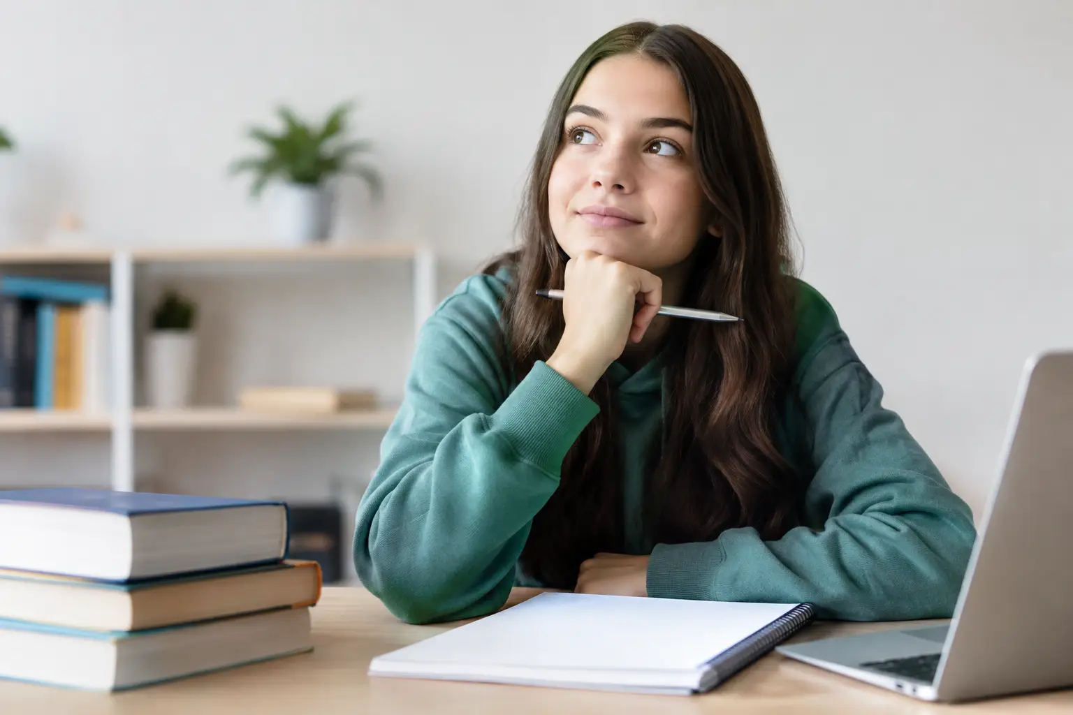 Guida alla sospensione del giudizio scolastico
