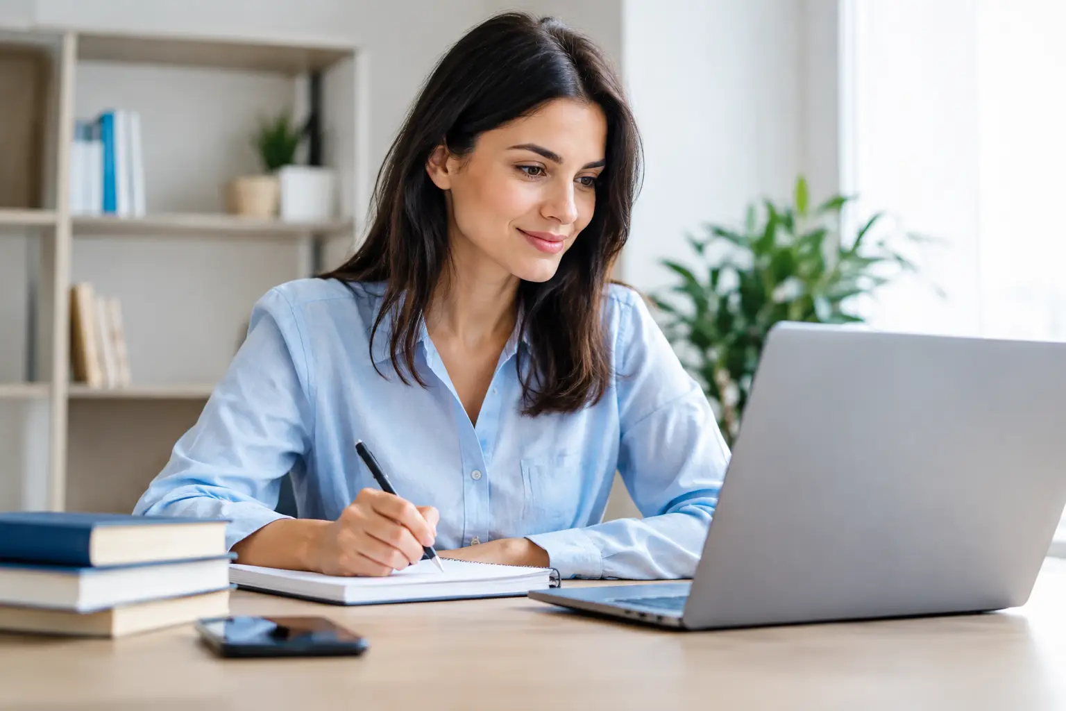 Guida diploma per lavoratori: tempi e soluzioni